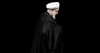 جنگ سرد تندروها علیه روحانی