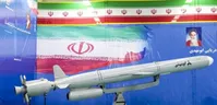 موشک کروز «ابومهدی» به ناوگان‌های نیروی دریایی ارتش و سپاه پیوست