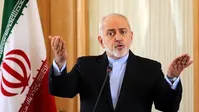 جزئیاتی از فایل صوتی ظریف: عامل برهم زدن برجام، روسیه بود| از همان روز اول می‌دانستند هواپیما با موشک ساقط شده