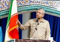 گزینه‌های ایران در صورت فعال‌شدن مکانیسم ماشه به روایت نماینده مجلس