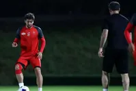 تلاش یاغی استقلالی پرسپولیس برای بازگشت به ساپینتو!