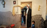 رئیس سازمان بازرسی کشور: این سطح از فقر باید مایه خجالت مسئولین باشد