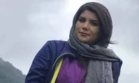 علت مرگ سُها رضانژاد مشخص شد / ۴ ماه پیش چه بلایی سر دختر طبیعتگرد آمد؟