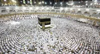 از سهمیه حجاج چه خبر؟