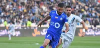 پنالتی‌زن جدید استقلال ثابت شد