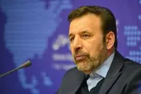 وزیر ارتباطات: به تلگرام اجازه ارائه تماس رایگان را دادیم/ تماس صوتی تلگرام با دستور قضایی مسدود شد