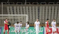 باشگاه پرسپولیس به‌دنبال رقیب جدی برای بیرانوند