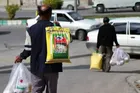 هزینه سبد معیشت ۲ برابر شد