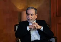 عراقچی: درباره غنی‌سازی با کسی شوخی نداریم/ احتمالا تاریخ مذاکرات به‌زودی مشخص شود