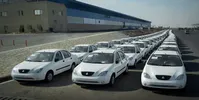 افزایش قیمت ۵ محصول سایپا در بازار/ جدول