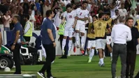 تیم ملی شما را دچار پارادوکس مغزی می‌کند!