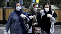 ۶ همسایه ایران مرزهای خود را بستند؛ ترکیه، گرجستان، عراق و کویت پروازهای ایران را لغو کردند