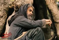 آغاز پیش‌فروش بلیت «مست عشق» با رده‌بندی سنی ۱۵+