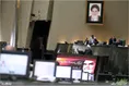 http://aftabnews.ir/