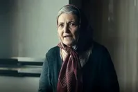 مادر جواد عزتی: دو پسر جوانم را از دست دادم