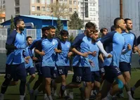 قهرمان لیگ توسط استقلال تعیین می‌شود!