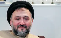 ابطحی: دلیلی ندارد که رهبر براندازان، خاتمی باشد