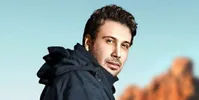 آهنگ جدید محسن چاوشی منتشر شد