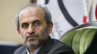 تشریح جزئیات برنامه‌های نوروزی تلویزیون از سوی جبلی