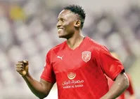 عکس| مهم‌ترین خطر علیه صعود پرسپولیس!