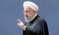 چرا جلیلی، قاضی‌زاده و زاکانی در مناظرات هم‌چنان با روحانی می‌جنگند؟