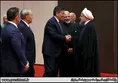 حسن روحانی