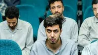 برخلاف قانون و اظهارنظر مسئولان قضایی، هنوز اجازه حضور وکیل در پرونده کرمی صادر نشده