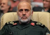 هشدار جدی سرلشکر رشید به آمریکایی‌ها: نسبت به حفظ جان نیروهای خود در منطقه مسئولانه رفتار کنید