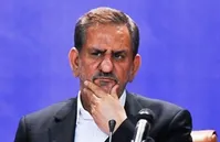 جهانگیری: منافع ملی را فدای خوشایند افراد نمی‌کنیم