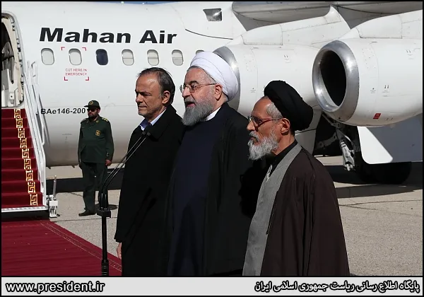 http://aftabnews.ir/