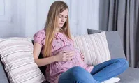 خطرات پلاستیک برای زنان باردار