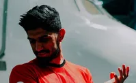 دانیال اسماعیلی‌فر: هیچ‌کدام از ما فوتبال را بهتر از اسکوچیچ نمی‌فهمیم!