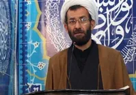 واکنش امام جمعه رشت به اعتراض مردم علیه سریال "وارش"