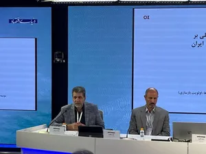 پیش‌بینی اضافه شدن حدود ۴.۵ میلیون نفر دیگر به جمعیت زیر خط فقر | احتمالا وارد دوره تورم سه‌رقمی شویم