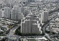 جزئیات طرح اخذ مالیات از خانه‌های خالی