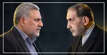 فلاحت‌پیشه به ولایتی: ایران تاوان جنگ‌هایی را می‌دهد که هیچ ربطی به منافع ملت ندارد
