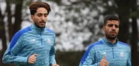 بلایی که سر استقلالی‌های سرباز آمد!