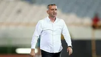کمالوند گزینه نیمکت نساجی شد