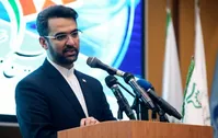 کنایه آذری جهرمی به سخنگوی دولت درباره داروغه‌ی ناتینگهام!