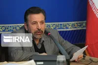 واعظی: تحریم‌ها هیچ تاثیری ندارد| برنامه ایران برهم زدن برجام نیست