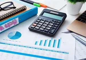 دولت رئیسی به دنبال اعانه گرفتن از کشور‌های خارجی