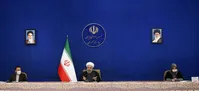 همه‌پرسی خط قرمز چه کسانی است؟