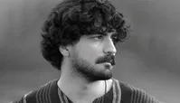 گلایه عرفان طهماسبی از لغو کنسرت رایگان چند هزار نفره