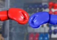 دهکده المپیک پاریس کشته داد