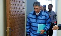 آیا رمزگشایی "جعبه سیاه" در وضعیت بابک زنجانی تغییری ایجاد می‌کند؟