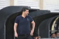 حسینی: از دستیارم خواستم از نکونام عذرخواهی کند