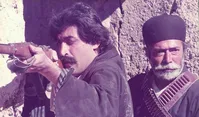 بازیگران فیلم «شیر سنگی» بعد از ۳۹ سال کجا هستند و چه می‌کنند؟