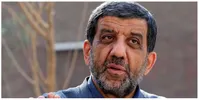ضرغامی: دشمن هیچ غلطی نمی‌تواند بکند/ تنگه هرمز جهنم ترامپ خواهد شد