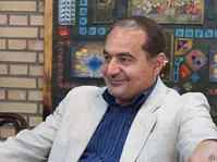 تحلیل موسویان از سخنرانی غیر متعارف ترامپ در مراسم تحلیف