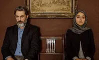 عکس‌های جدید از پشت صحنه «در انتهای شب»